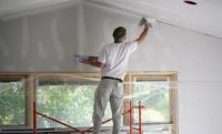 Painting Services Melbourne - Konnstruct image 3